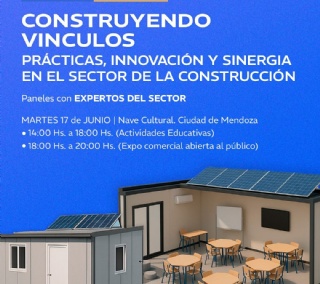  sector_css: 