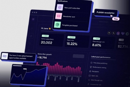  sector_css: 