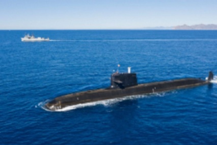  sector_css: 