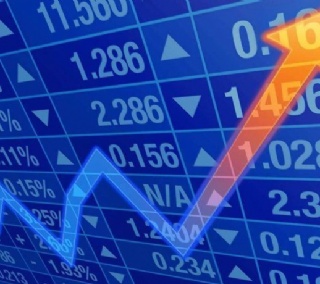  sector_css: 