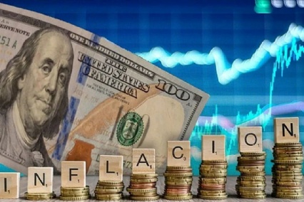  sector_css: 