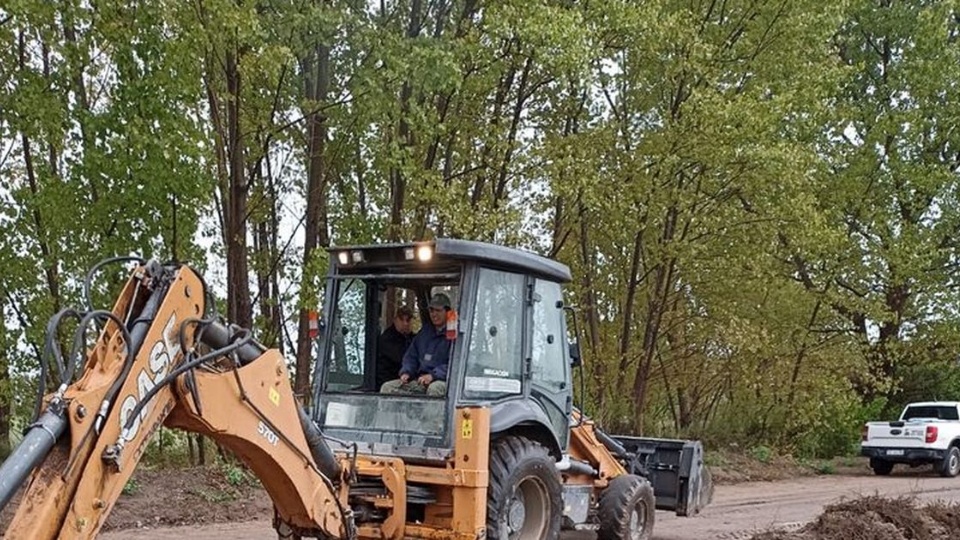 (38741)