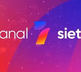  sector_css: 