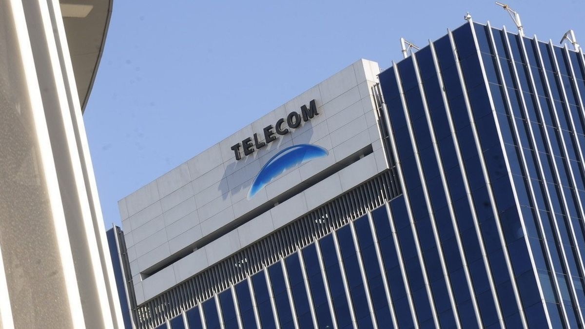 (317320)