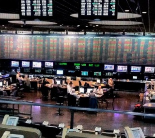  sector_css: 