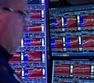  sector_css: 