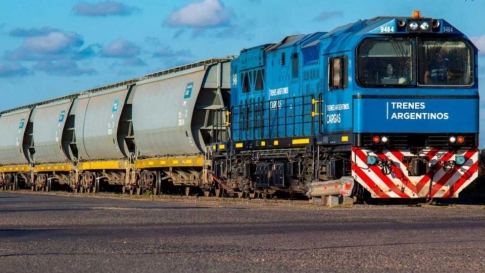 (35676)