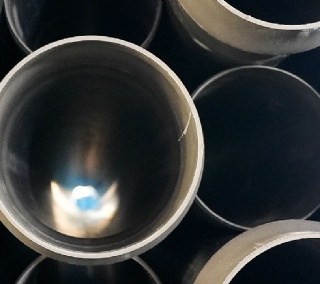 sector_css: 