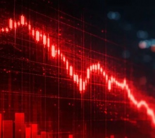  sector_css: 