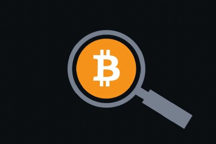  sector_css: 
