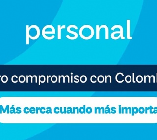 sector_css: 